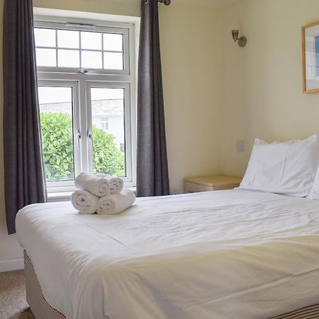 29 Atlantic Reach Villa St Columb Major Екстериор снимка